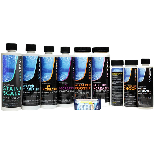 chlorine_starter_kit - shoponestop.store