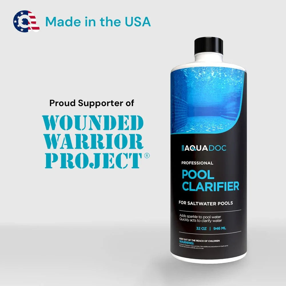 clarifier-inground-aboveground-pools - shoponestop.store