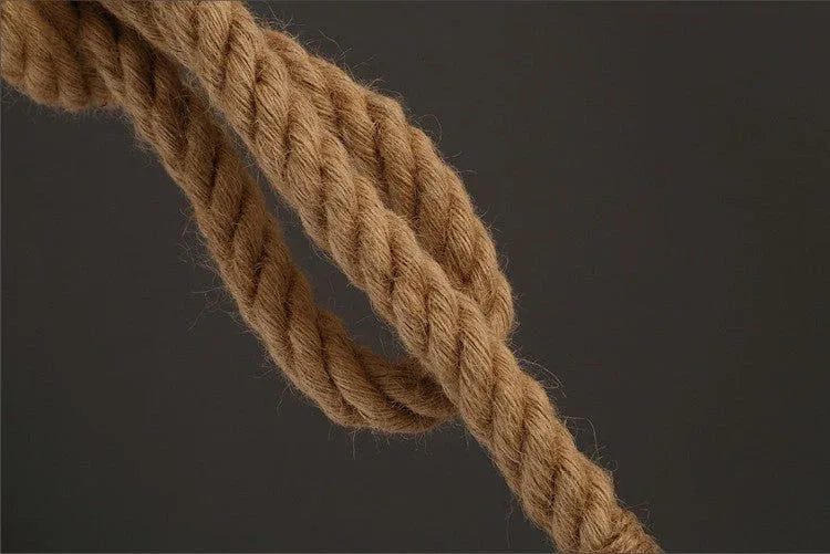 coffee-shop-bar-hemp-rope-pendant-lamp-256 - shoponestop.store