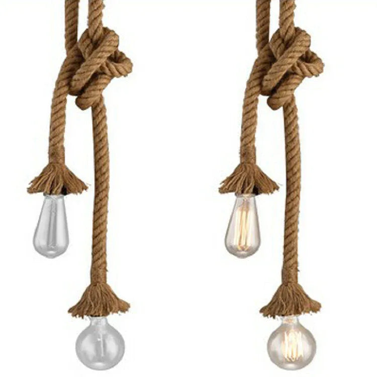 coffee-shop-bar-hemp-rope-pendant-lamp-376 - shoponestop.store