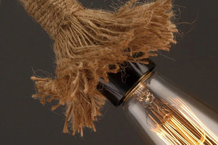 coffee-shop-bar-hemp-rope-pendant-lamp-677 - shoponestop.store