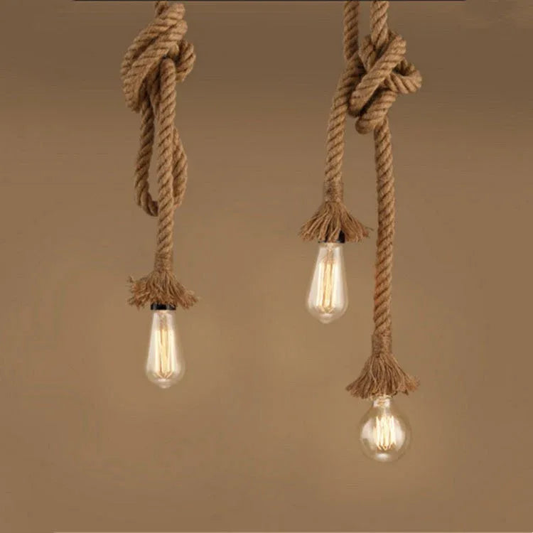 coffee-shop-bar-hemp-rope-pendant-lamp-729 - shoponestop.store
