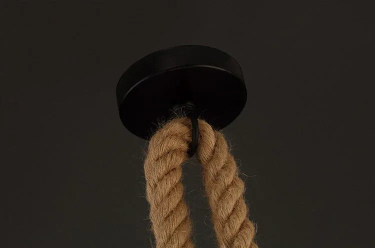 coffee-shop-bar-hemp-rope-pendant-lamp-783 - shoponestop.store