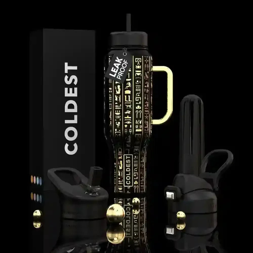 coldest-legacy-ultra-4852649 - shoponestop.store