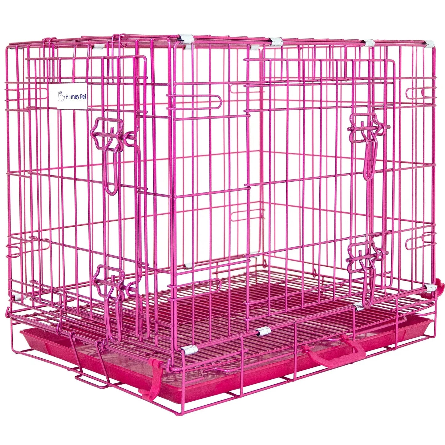 collapsible_dog_crate_b282809c-3036-486c-8cff-edde6a7eb20a - shoponestop.store