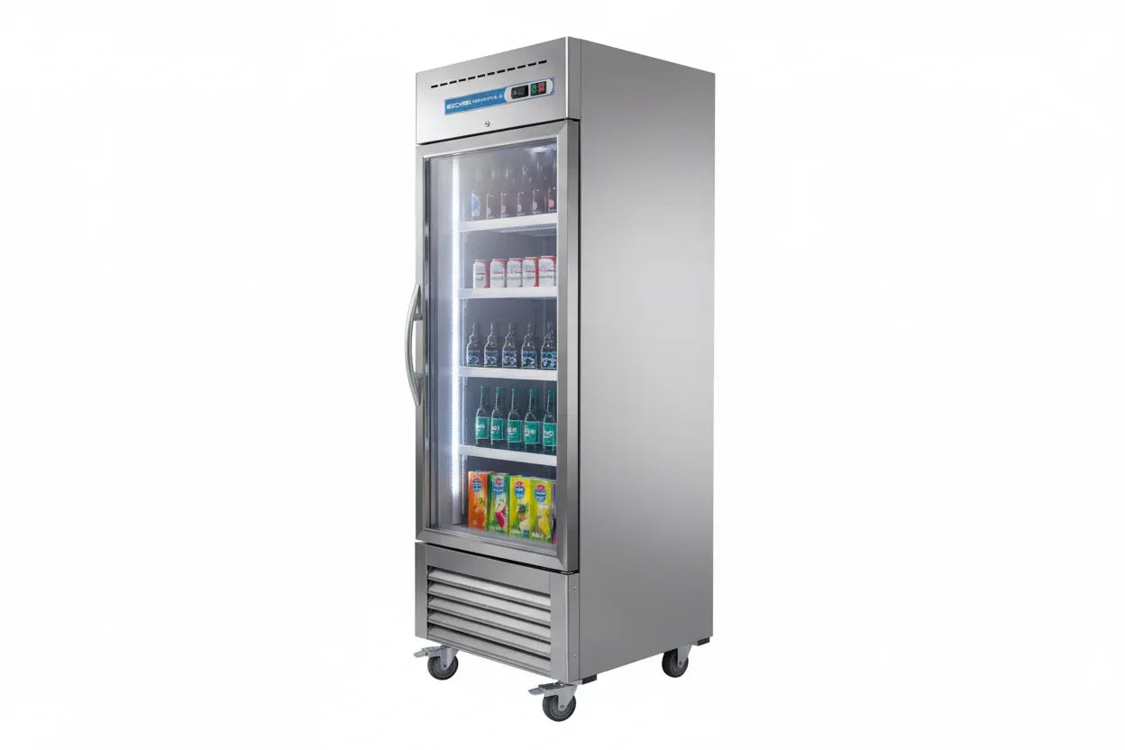 commercial-drink-cooler-refrigerator-fridge-1-new - shoponestop.store
