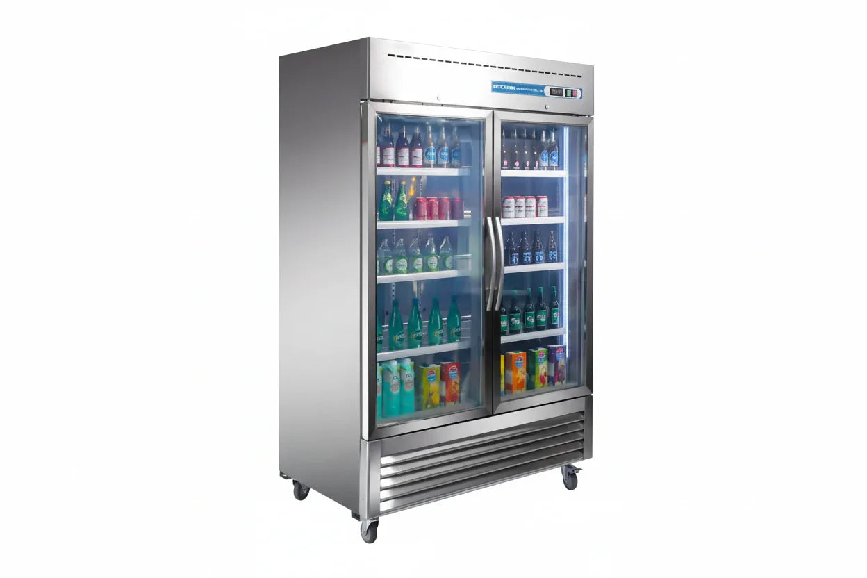 commercial-drink-cooler-refrigerator-fridge-2-new - shoponestop.store