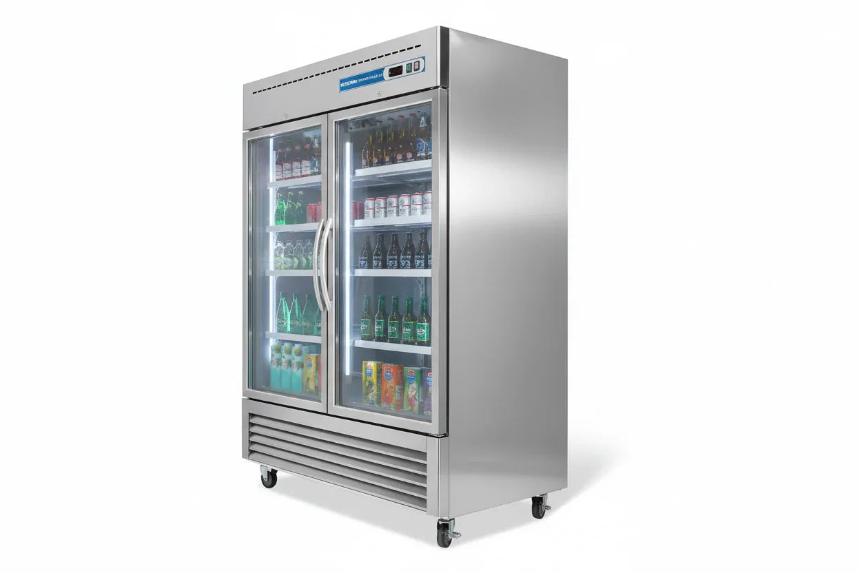 commercial-drink-cooler-refrigerator-fridge-2 - shoponestop.store