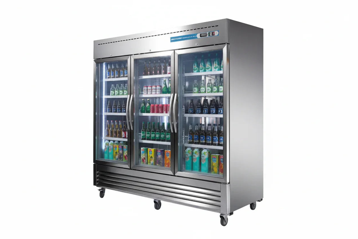 commercial-drink-cooler-refrigerator-fridge-3 - shoponestop.store