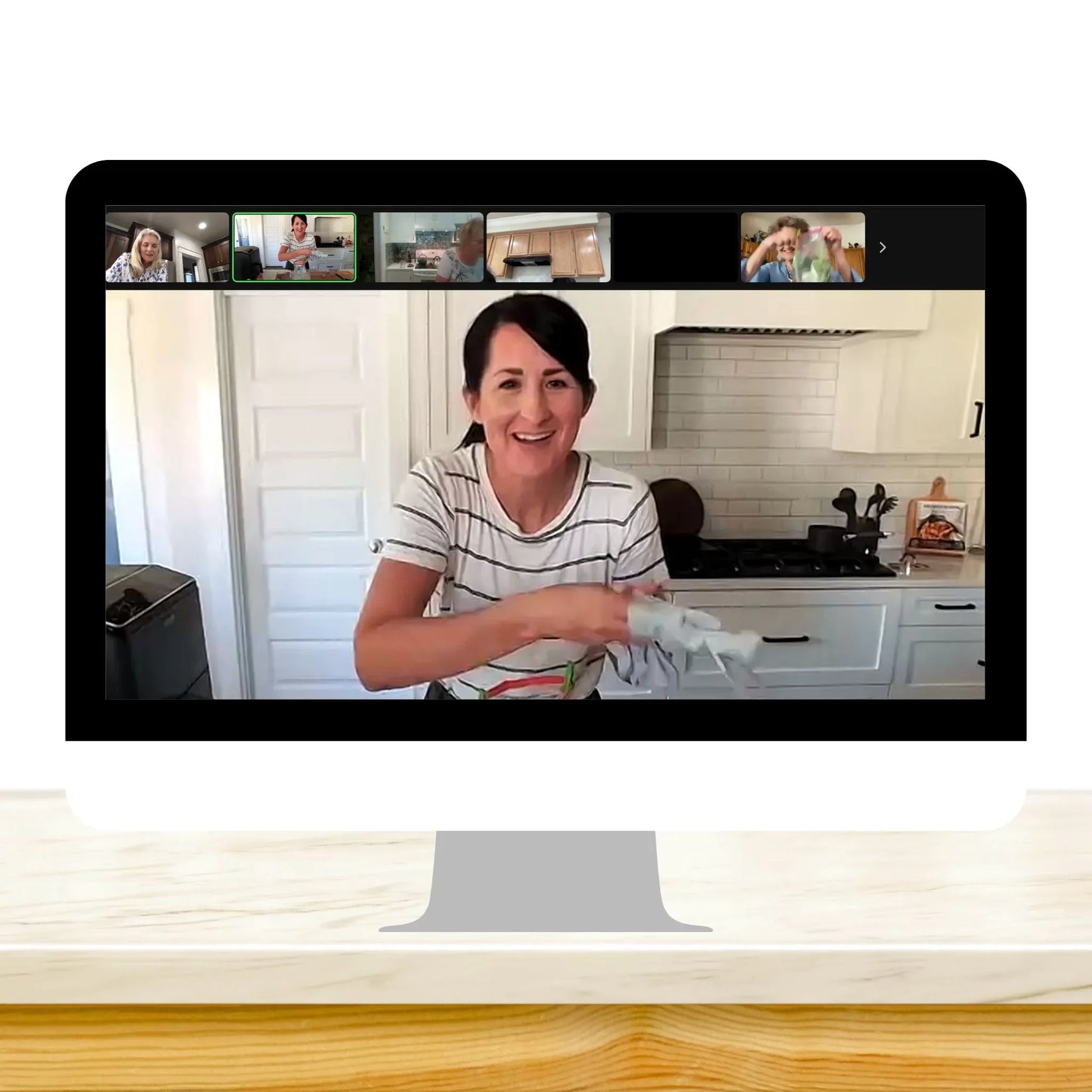 cookingwithcathyshopify - shoponestop.store
