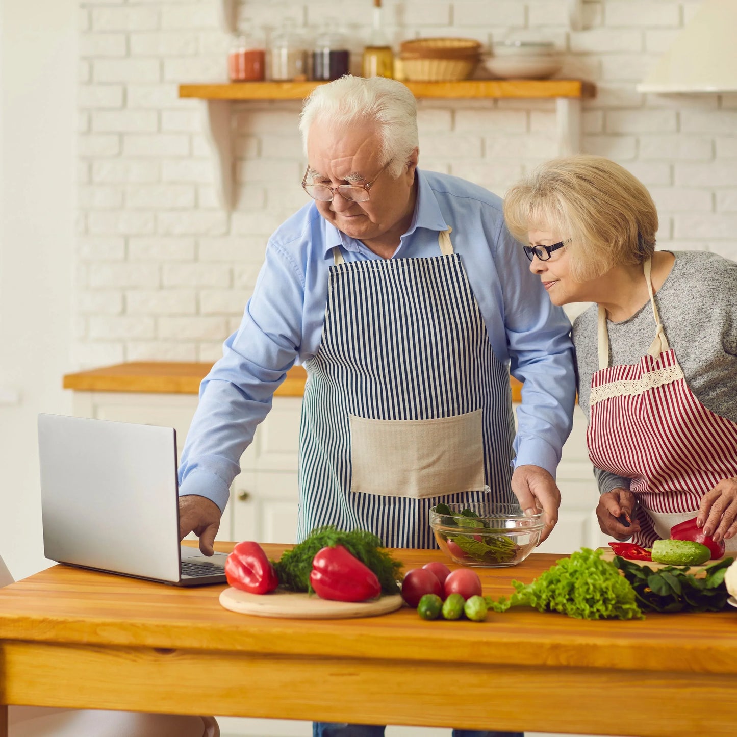 cookingwithcomputer_4 - shoponestop.store