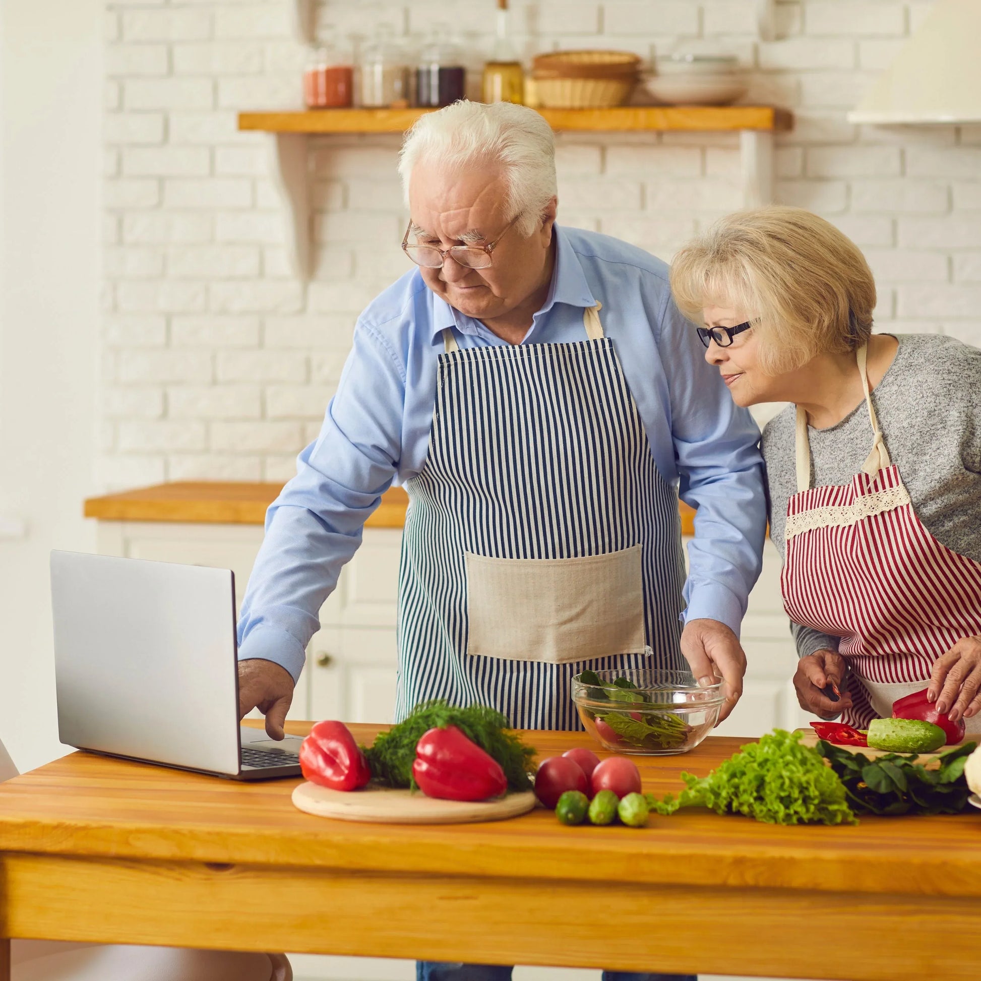 cookingwithcomputer_4 - shoponestop.store