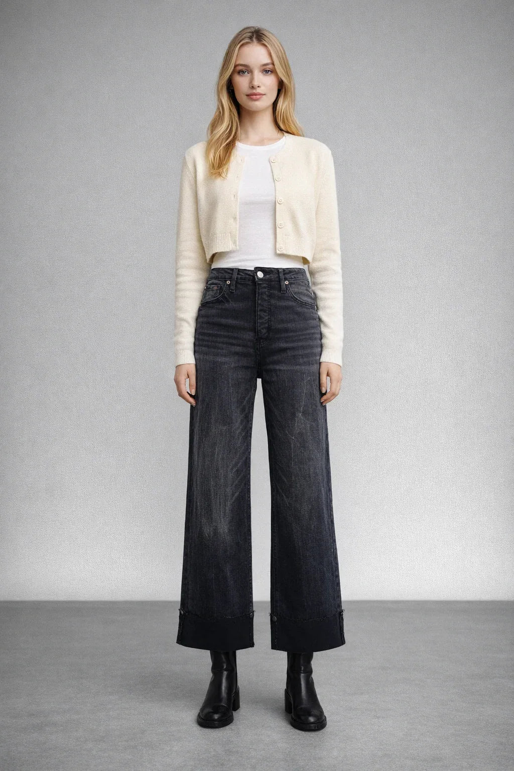 crop1_e9752e0e-91f3-4a1c-9342-79b16281dc7a - shoponestop.store
