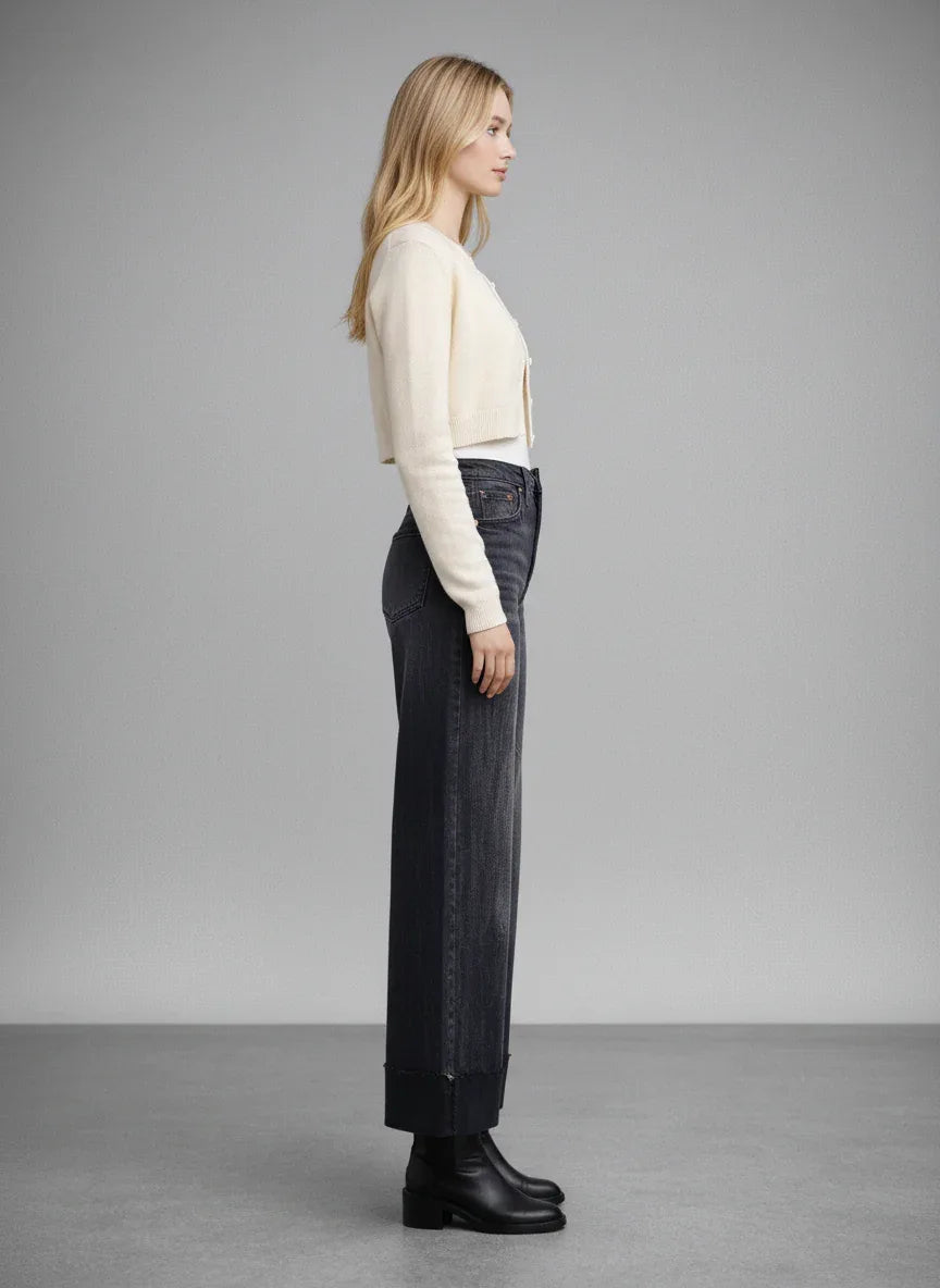 crop2_de30bce7-2ec3-4613-95f7-29a81a8957cb - shoponestop.store