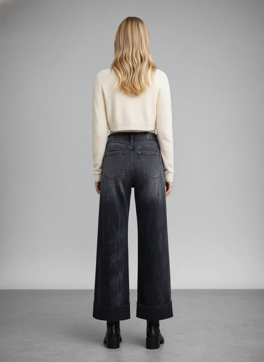 crop3_367ff9c3-f37a-42d8-bbcd-88d5d8a1c0ce - shoponestop.store