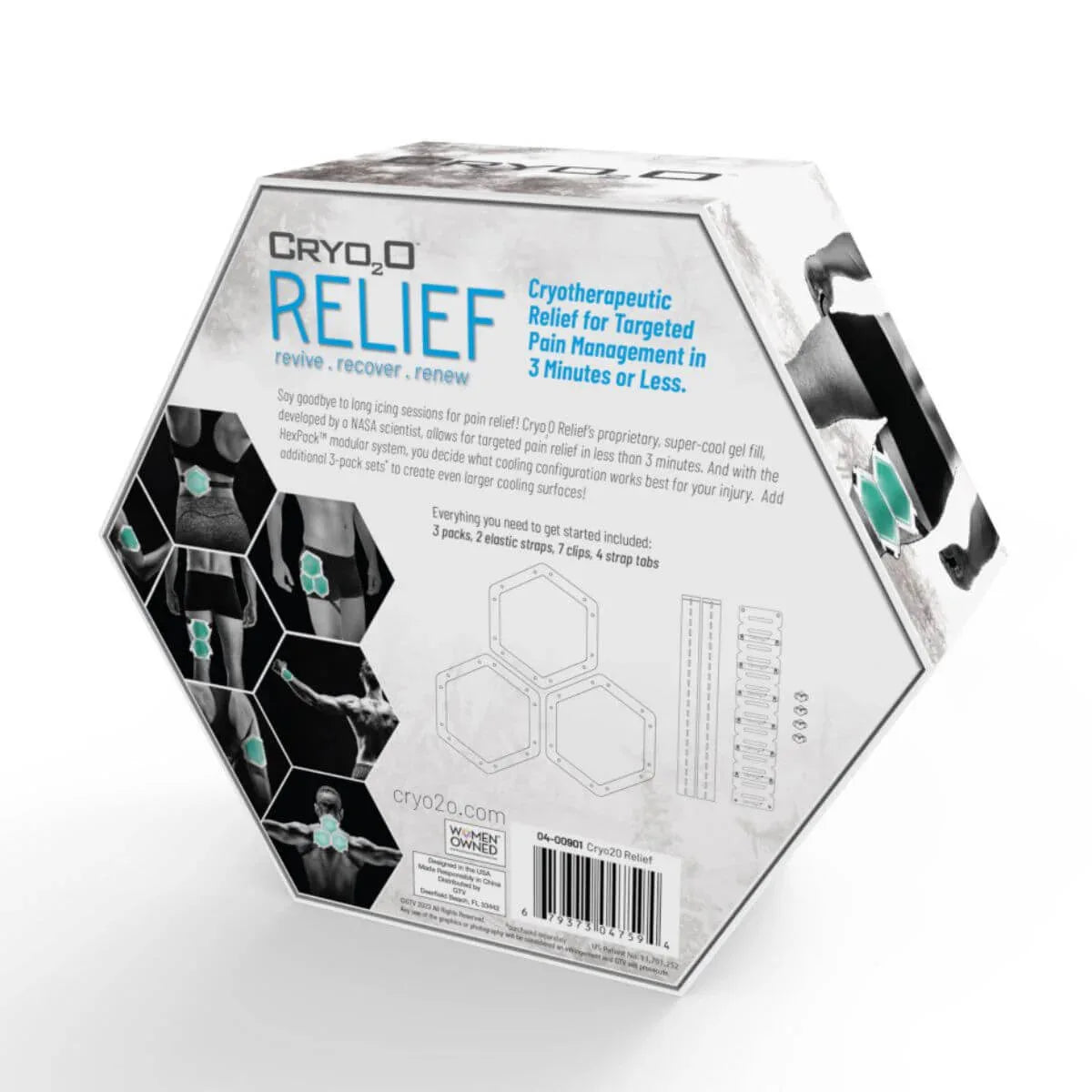 cryo2o_relief_box-back-1_1200-1200_o - shoponestop.store