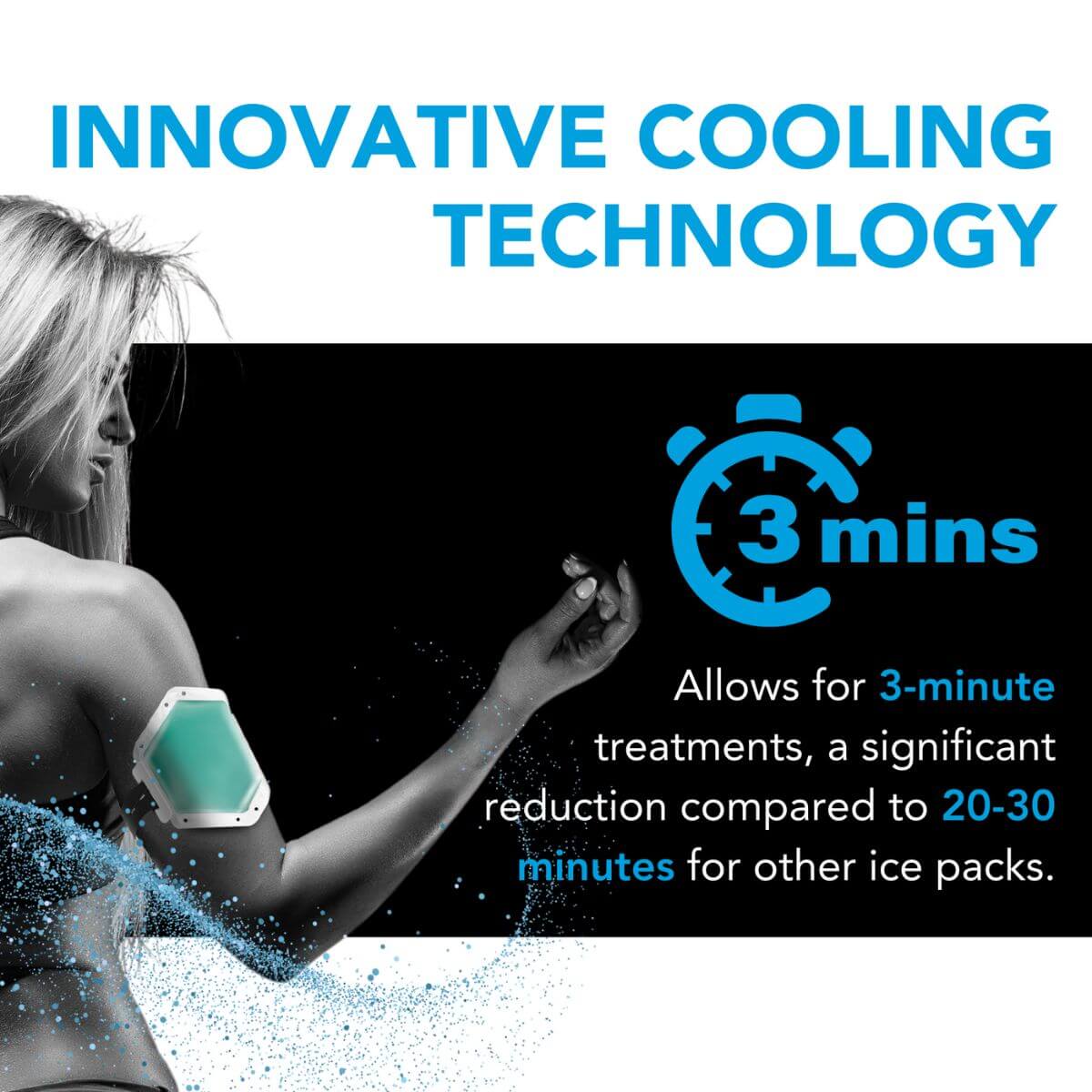 cryo2o_relief_innovative-1_1200-1200_o - shoponestop.store
