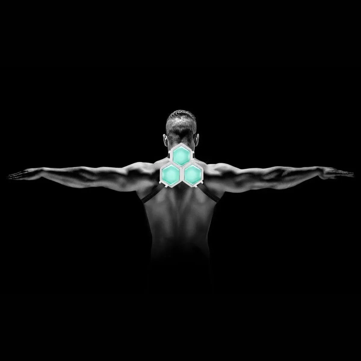 cryo2o_relief_product-man-11-1_1200-1200_o - shoponestop.store