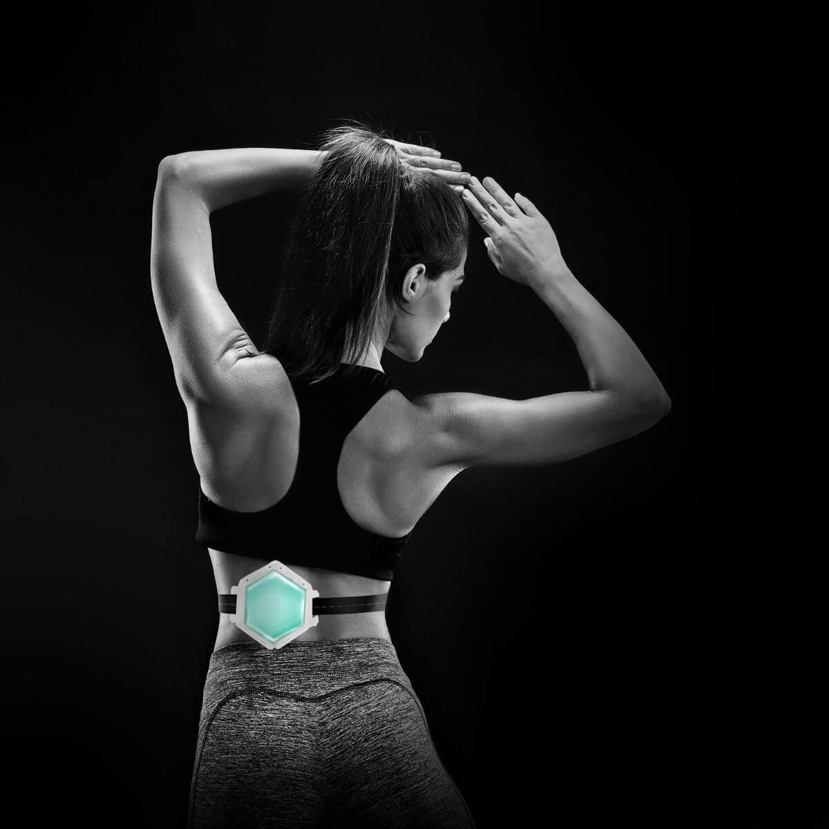 cryo2o_relief_product-woman-7-1_1200-1200_o - shoponestop.store