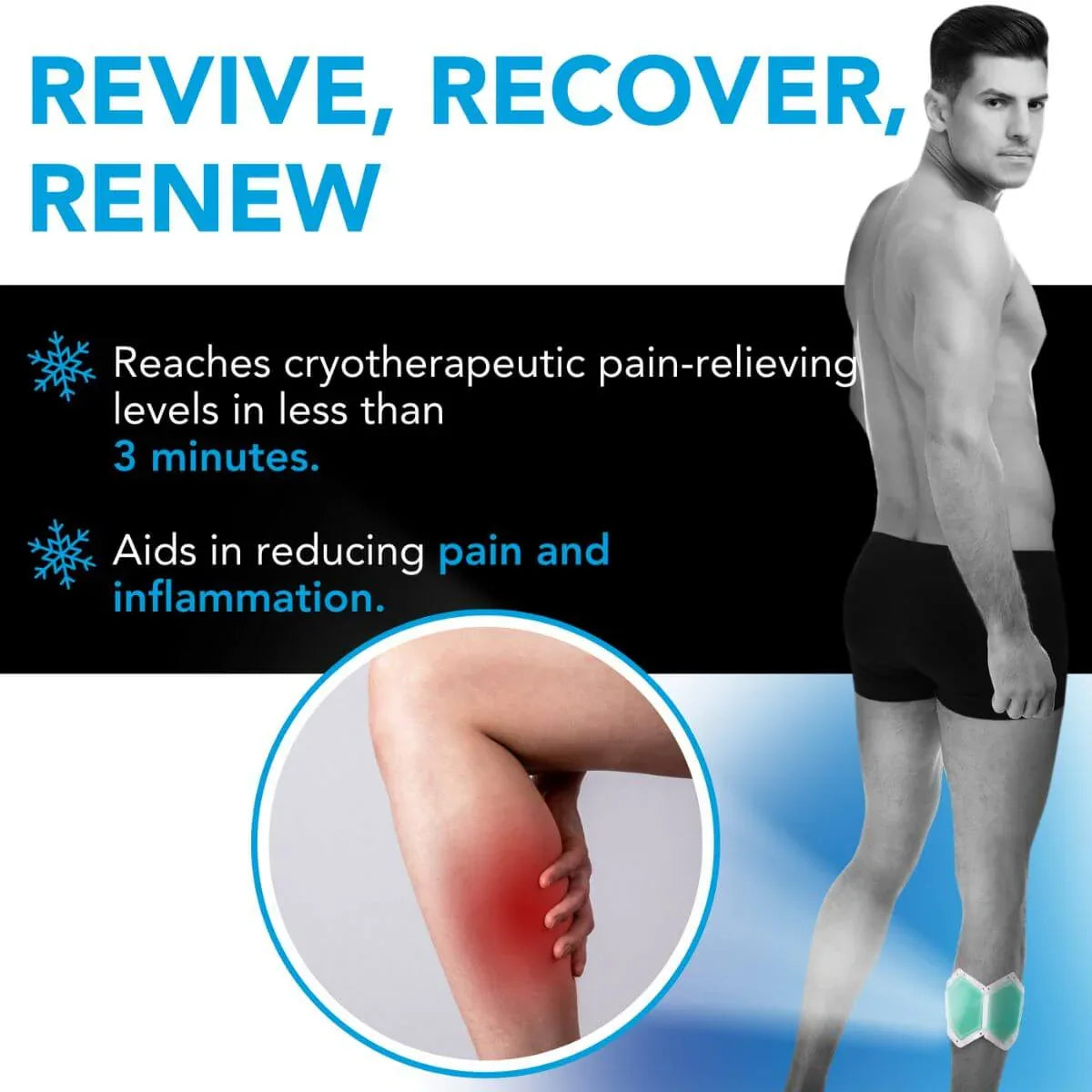 cryo2o_relief_revive-recover-renew-1_1200-1200_o - shoponestop.store