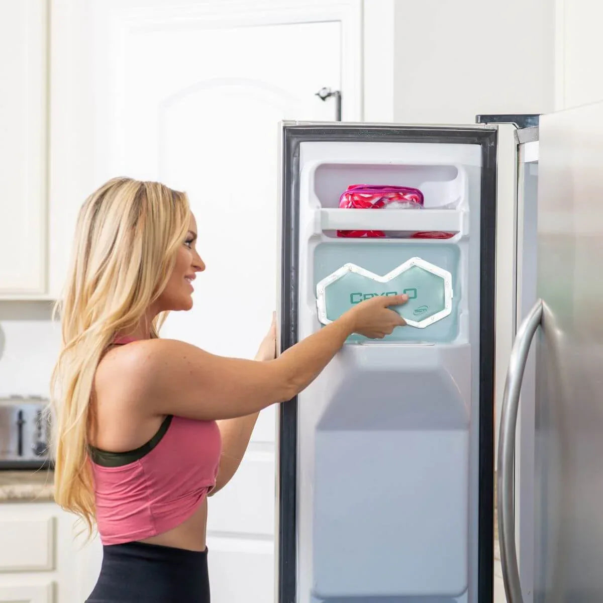 cryo2o_sculpt_freezer-1_1200-1200_o - shoponestop.store