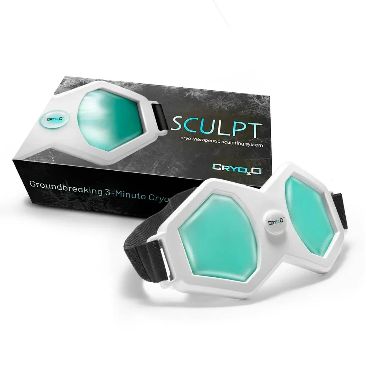 cryo2o_sculpt_product-box-1_1200-1200_o - shoponestop.store