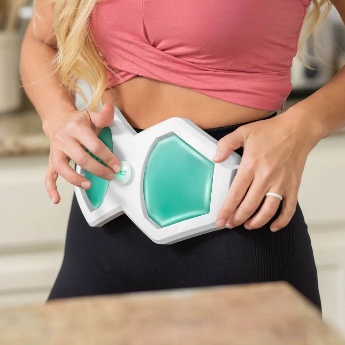cryo2o_sculpt_timer-woman-1_1200-1200_o - shoponestop.store