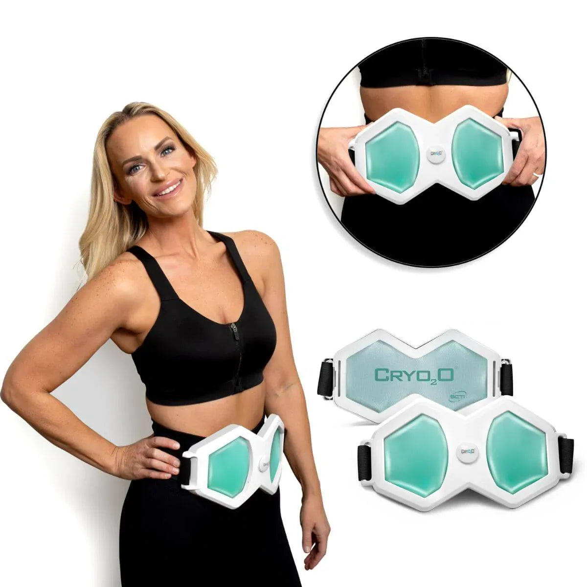 cryo2o_sculpt_woman-inset-1_1200-1200_o - shoponestop.store