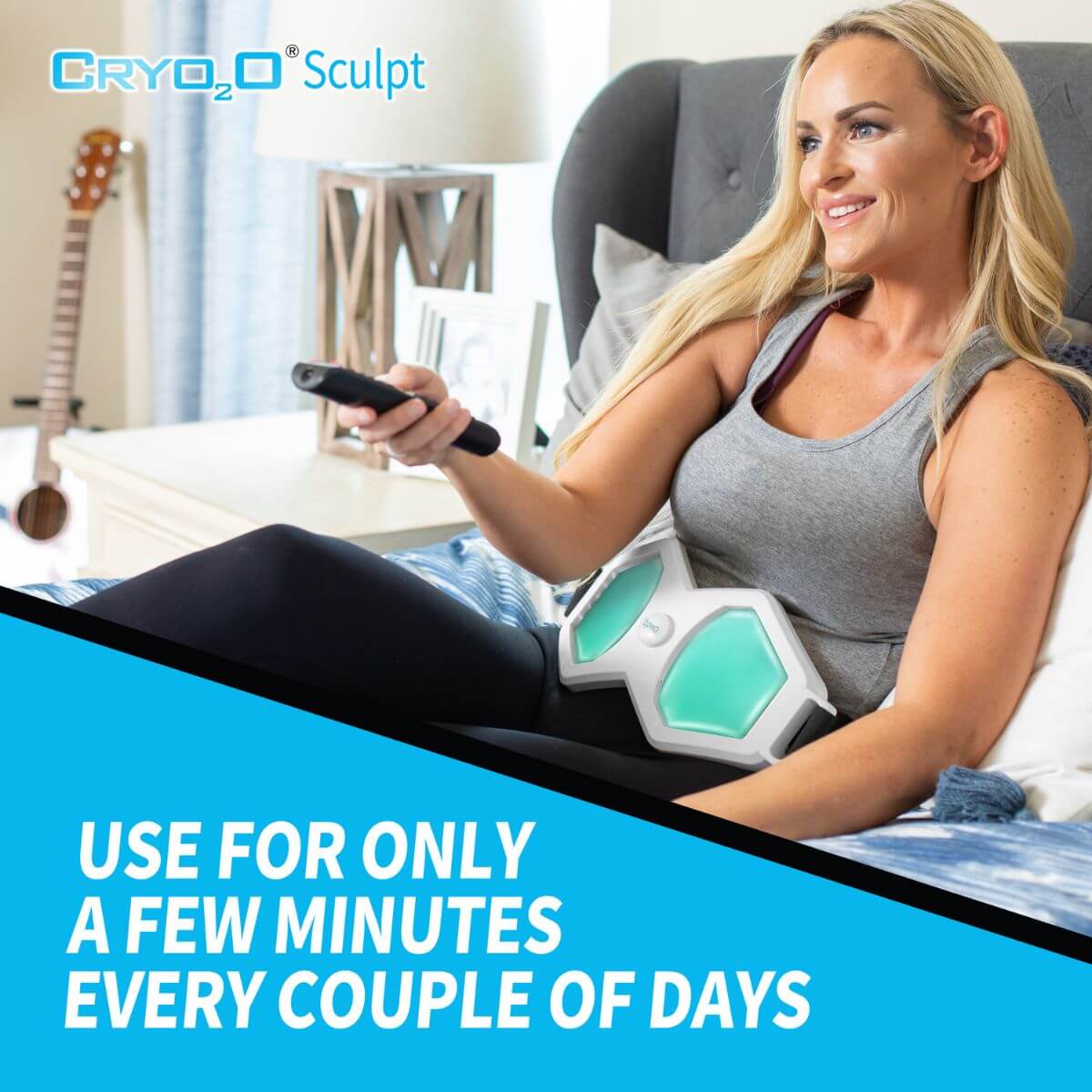 cryo2o_sculpt_woman-tv-1_1200-1200_o - shoponestop.store