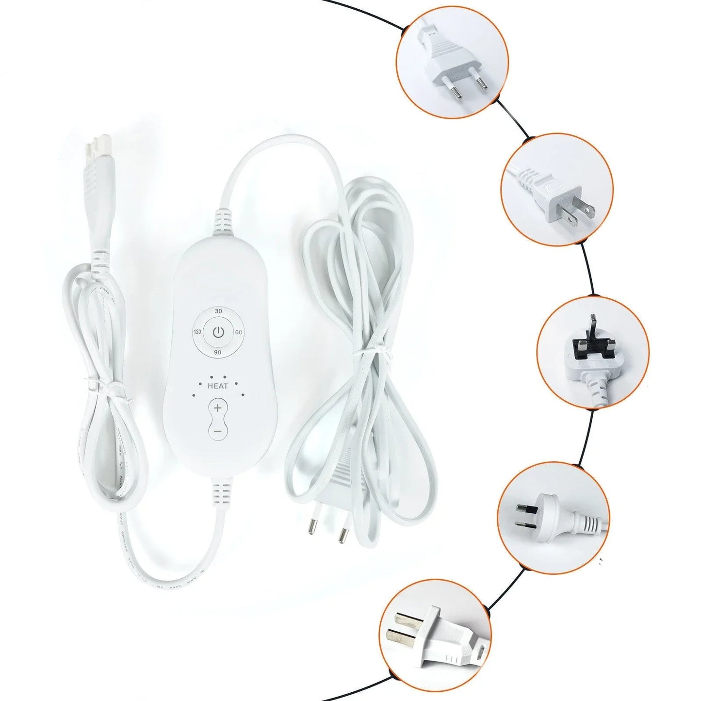 d012392b-e569-4ccc-98f5-b5427b0712d1 - shoponestop.store
