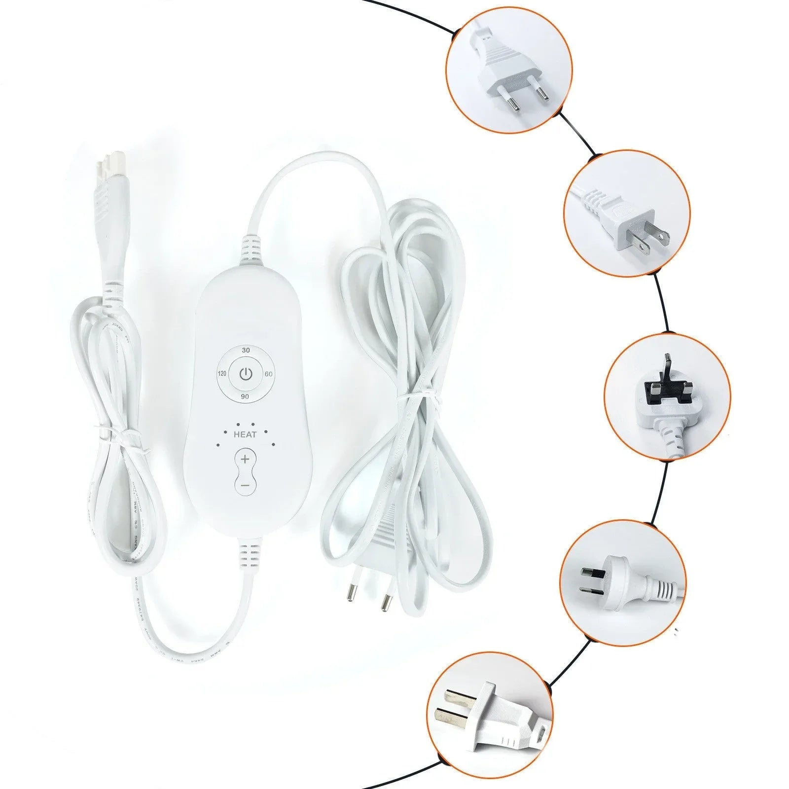 d012392b-e569-4ccc-98f5-b5427b0712d1 - shoponestop.store