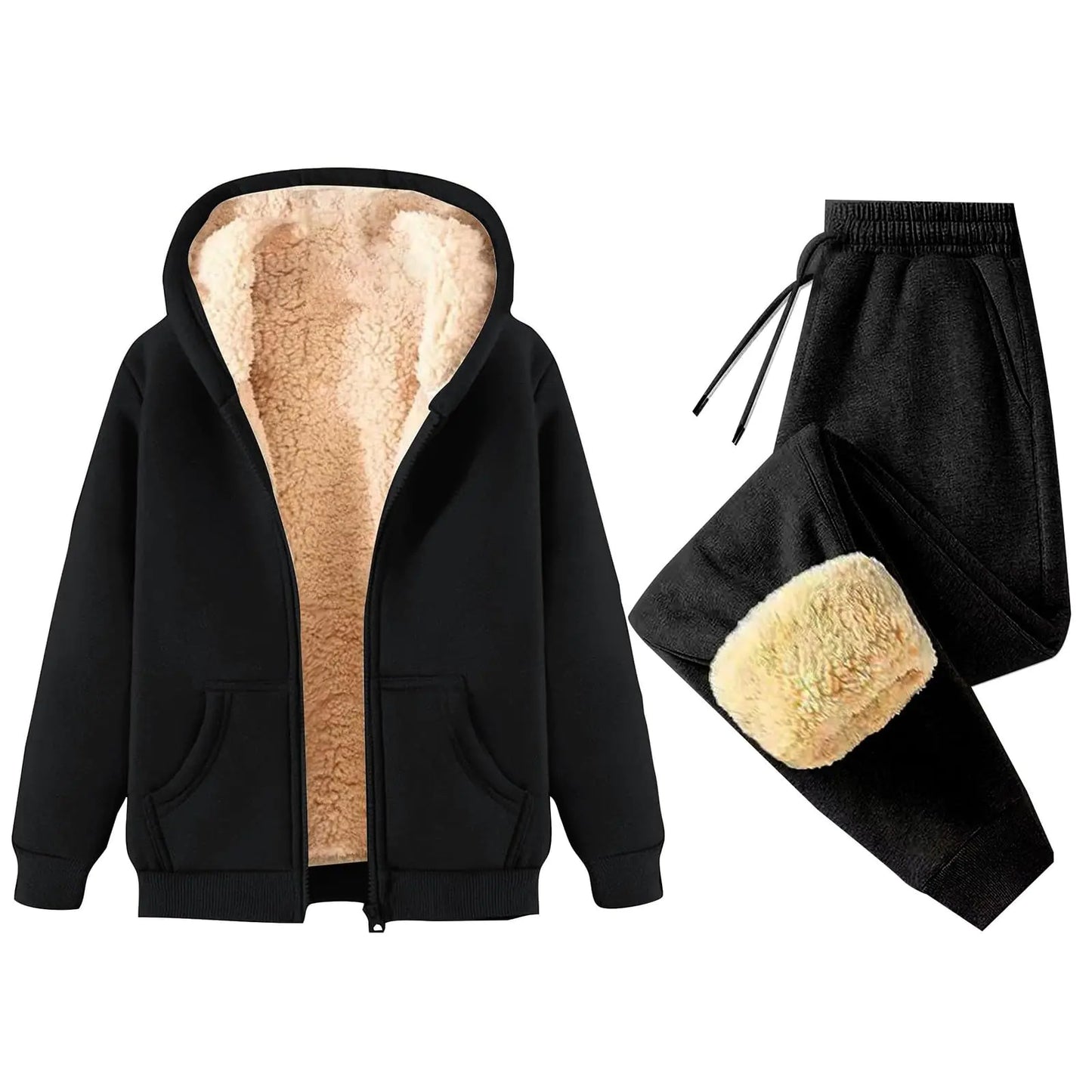 Track Suits for Women