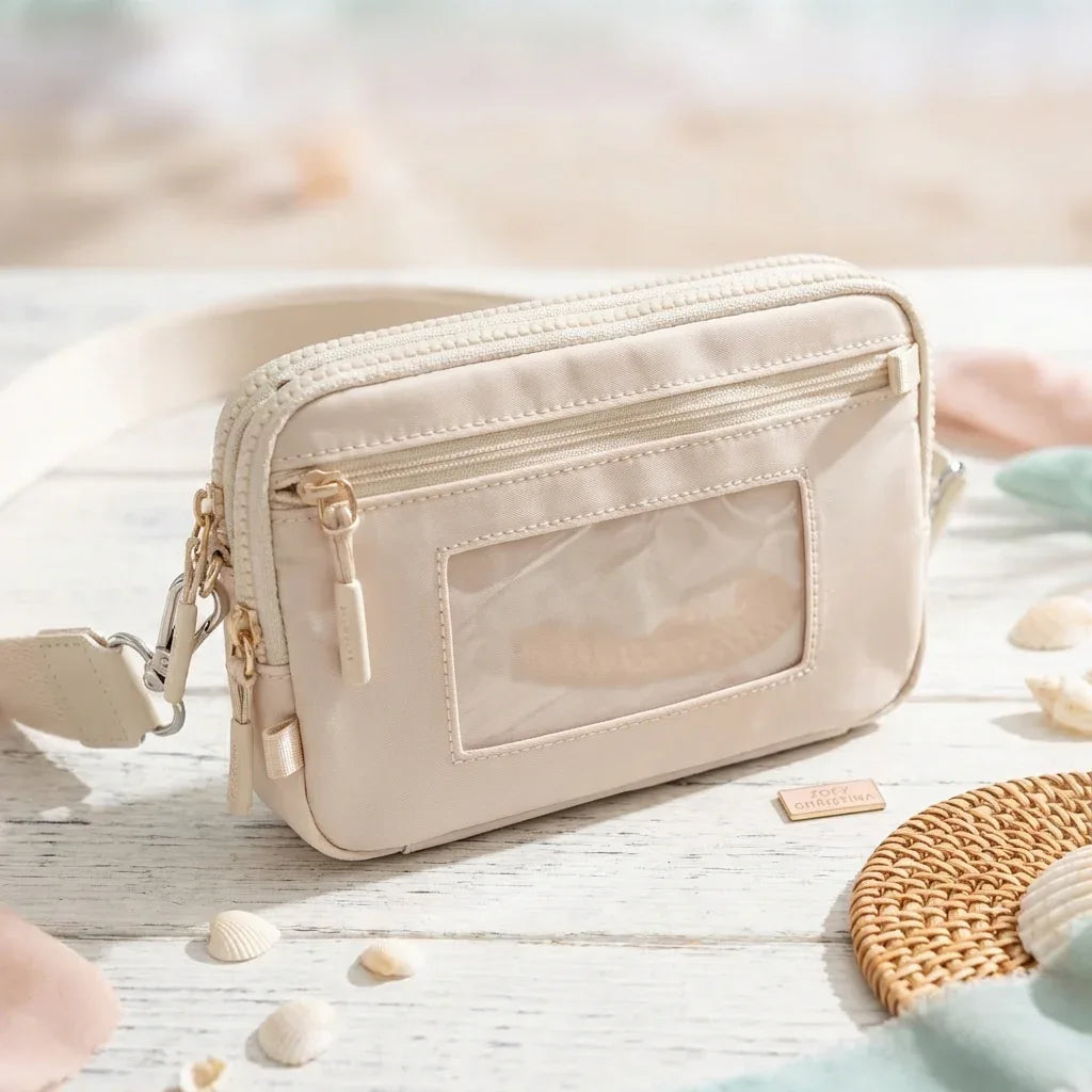 d3b197a8-d750-4ec3-9166-c83f3e02d7c7 - shoponestop.store