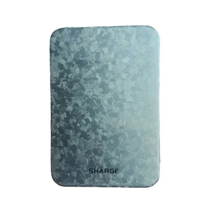 d67fda2b-0861-4e9e-9cd0-ce613563b71c_trans - shoponestop.store
