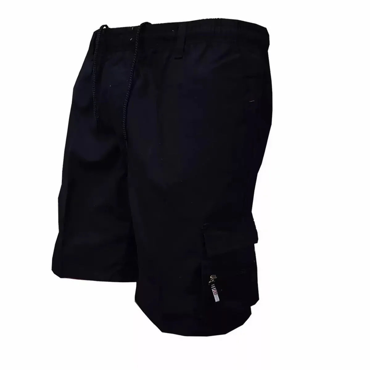 d6875a1a-64d3-4989-b94a-919bdce4fdaf - shoponestop.store