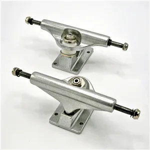 d9298833-8e33-4dde-a2e8-ab88cc677957_300px - shoponestop.store