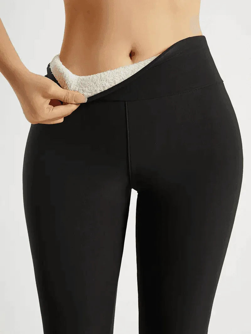 df724b38-3673-4211-890d-ef6205f84384 - shoponestop.store