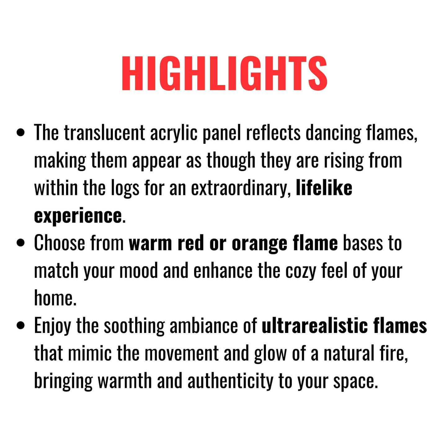 Dimplex Herringbone Brick Built-In Electric Firebox