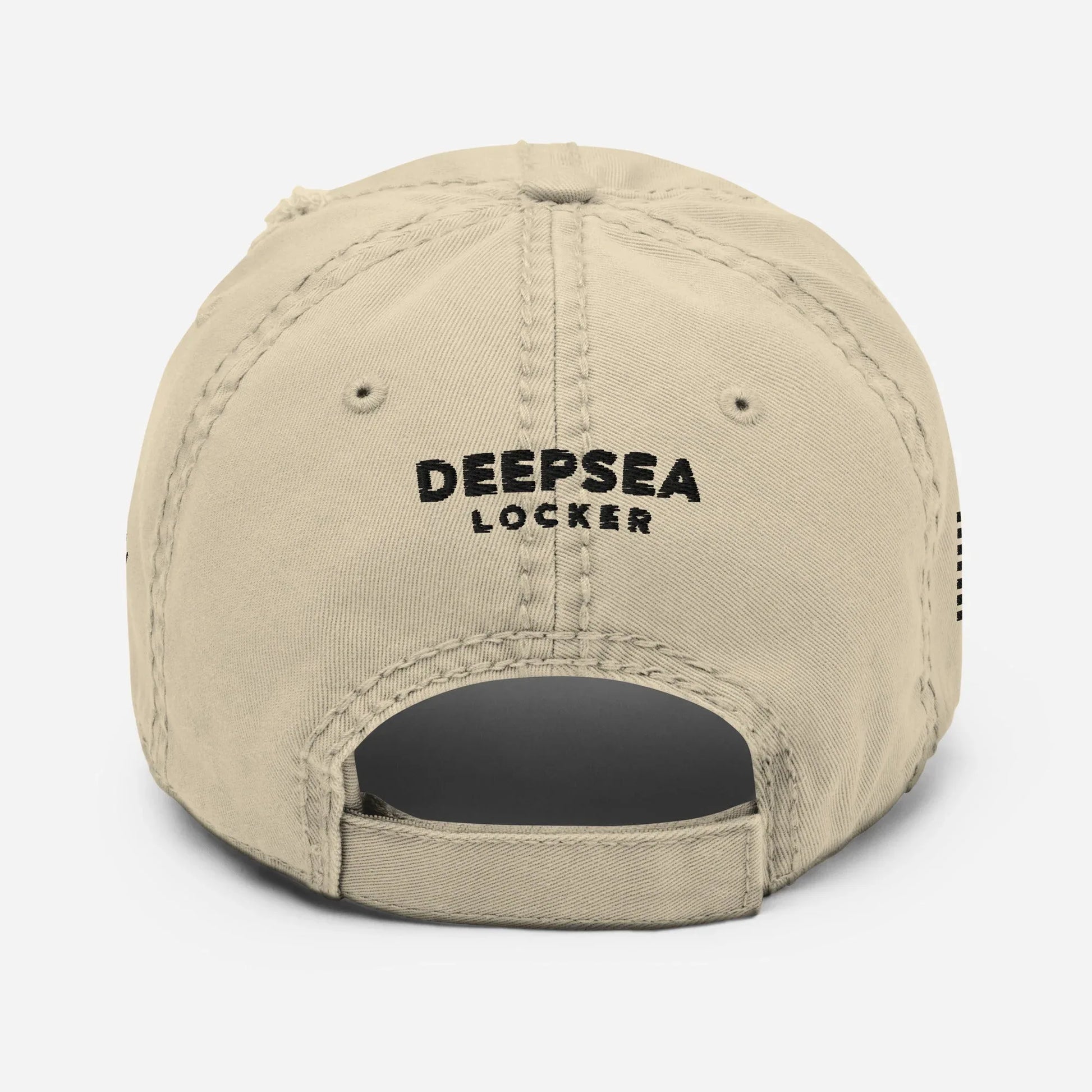 distressed-dad-hat-khaki-back-669558a2e7a01 - shoponestop.store