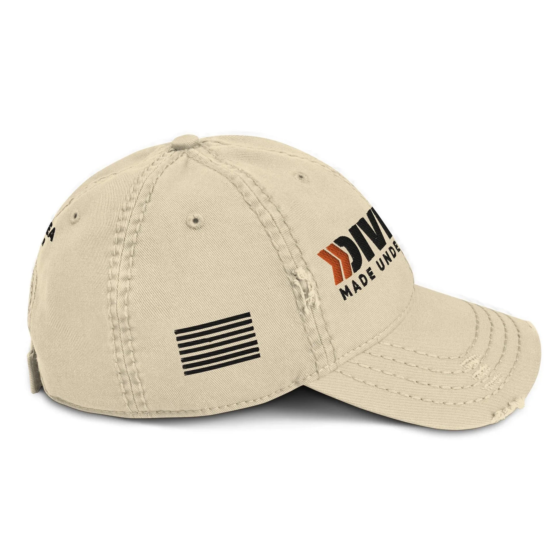 distressed-dad-hat-khaki-right-side-669558a2e7092 - shoponestop.store