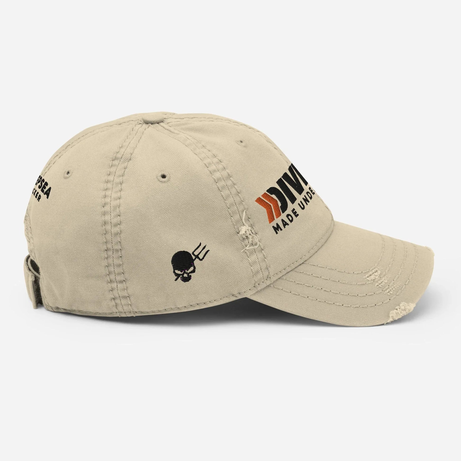 distressed-dad-hat-khaki-right-side-669558a2e8d5c - shoponestop.store