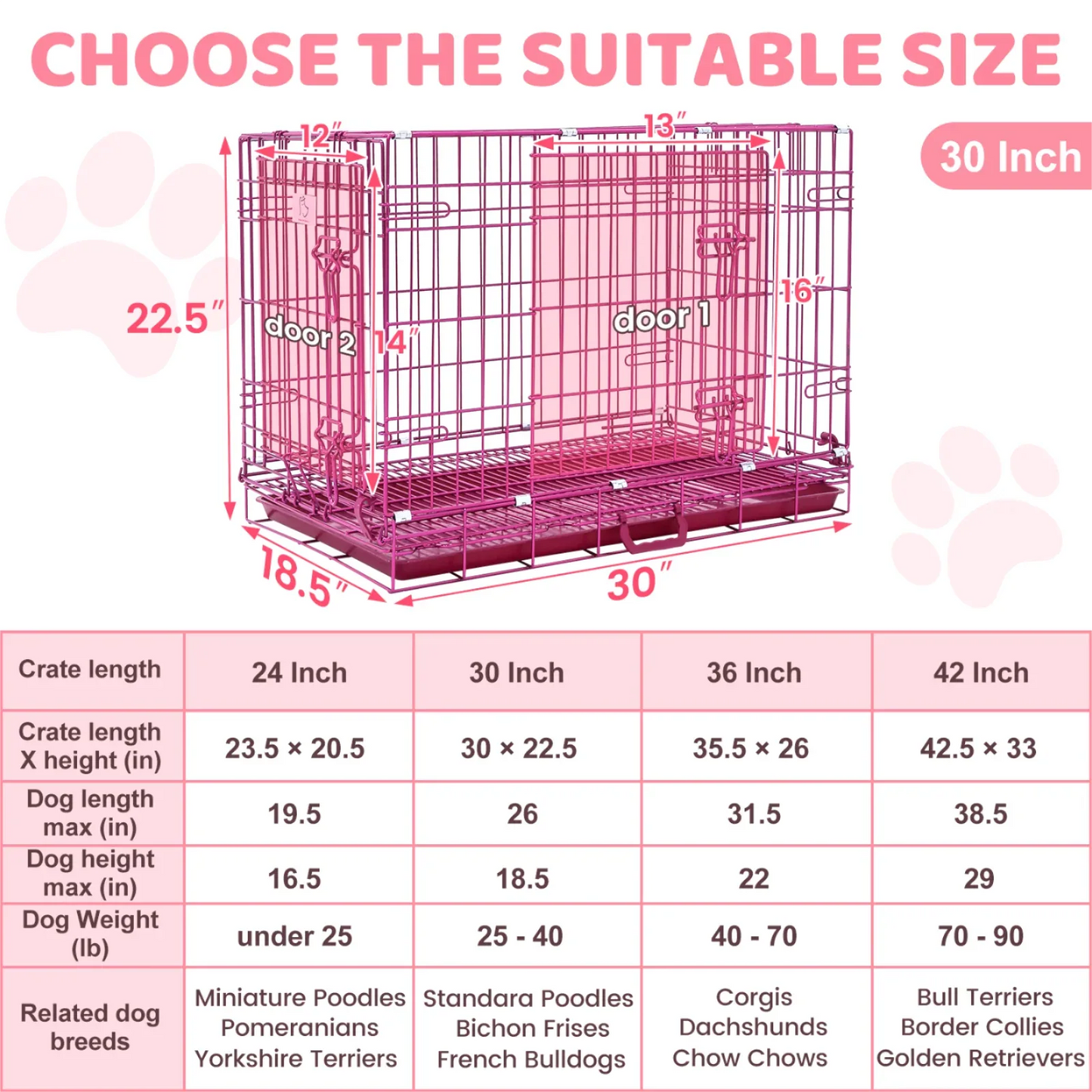 dog_crates_for_medium_dogs_27ba0354-c304-4a1a-8120-559e337b248a - shoponestop.store