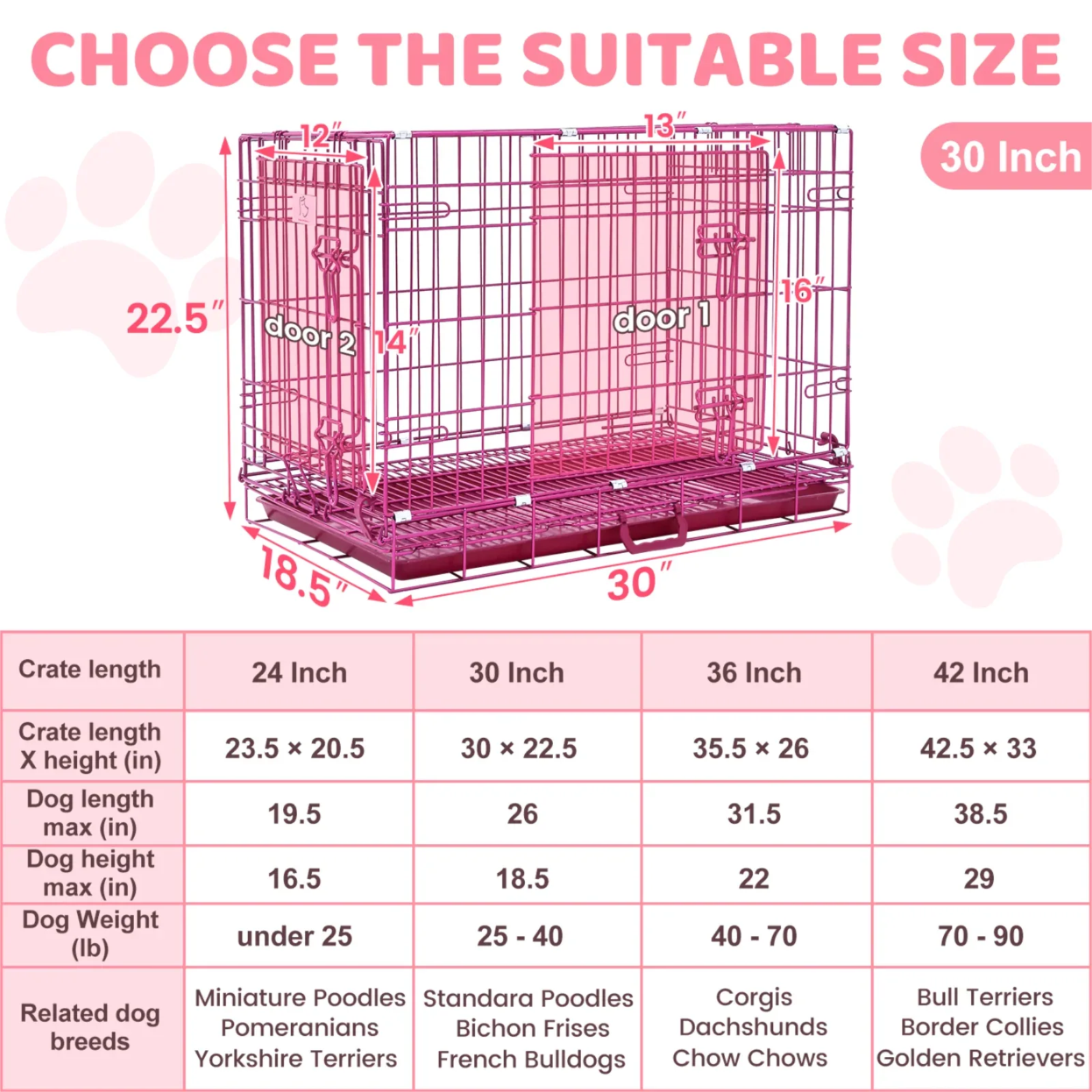 dog_crates_for_medium_dogs_27ba0354-c304-4a1a-8120-559e337b248a - shoponestop.store