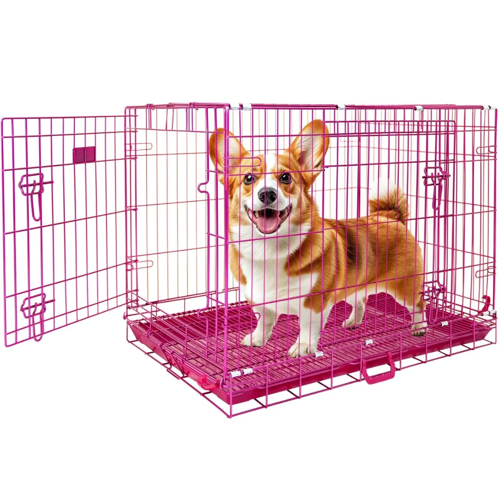 dog_crates_for_medium_dogs_794ca5aa-453d-4cfe-ae3b-6d2b0f60b797 - shoponestop.store