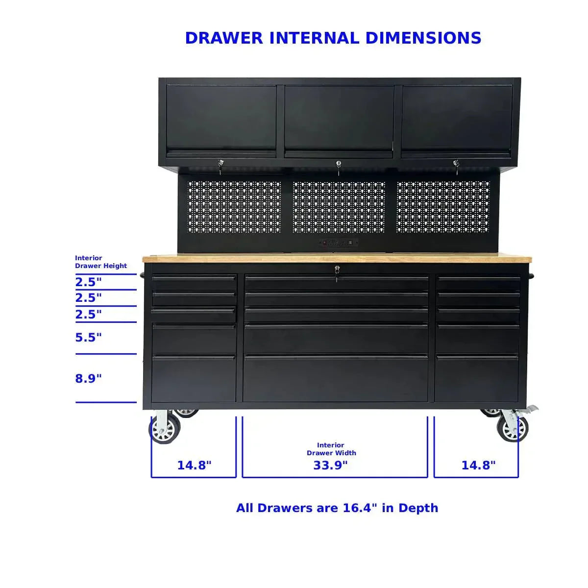 drawer-sizes-1 - shoponestop.store