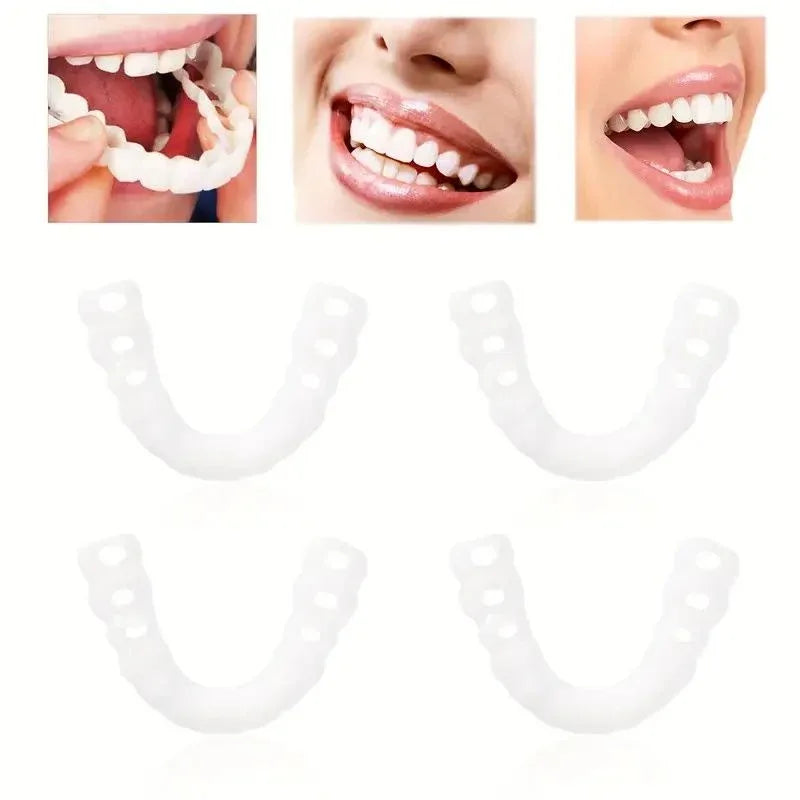 dspic_1a5f00db-9a3d-4409-b06e-4622127a3b98 - shoponestop.store
