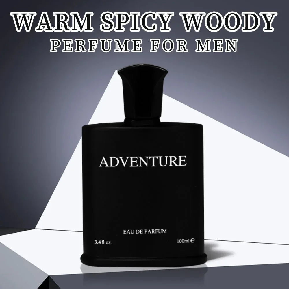 dspic_1f56bf81-5f12-421a-89b2-5949fa7d68a1 - shoponestop.store