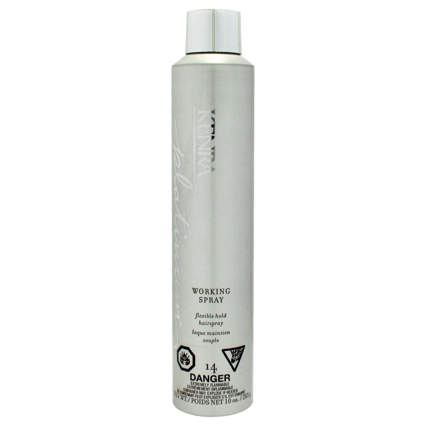 dspic_209be78e-f2b2-4cce-8fe3-c5b54f13876a - shoponestop.store