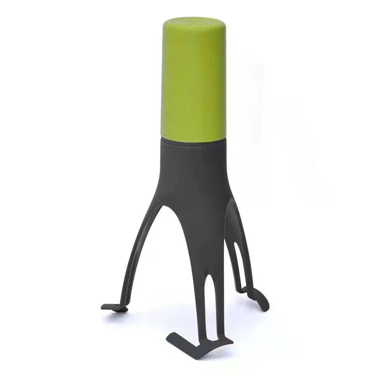 dspic_28e8f2b6-2457-4cc2-93d8-9ed9374f51fc - shoponestop.store
