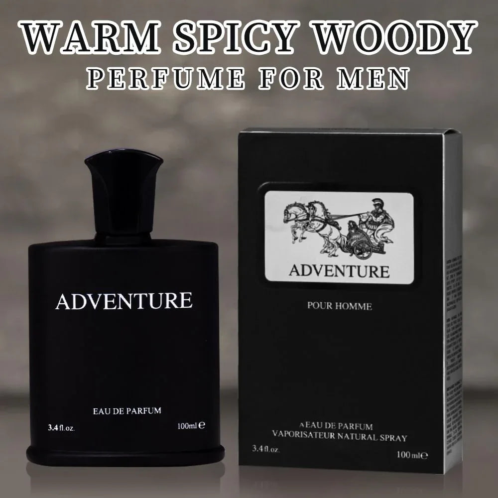 dspic_492a2555-0d98-411d-9427-4ff8fc5ad0e7 - shoponestop.store